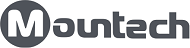 Mountech